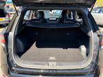 Kia Sportage Photo 37