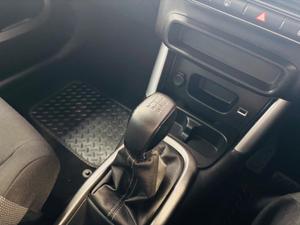 Citroen C3 Aircross Photo 39