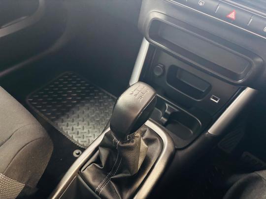 Citroen C3 Aircross Photo at-c9f27e13259b44e7a4fbe0f6f8c9321e.jpg