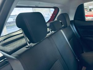 Suzuki Swift Photo 27