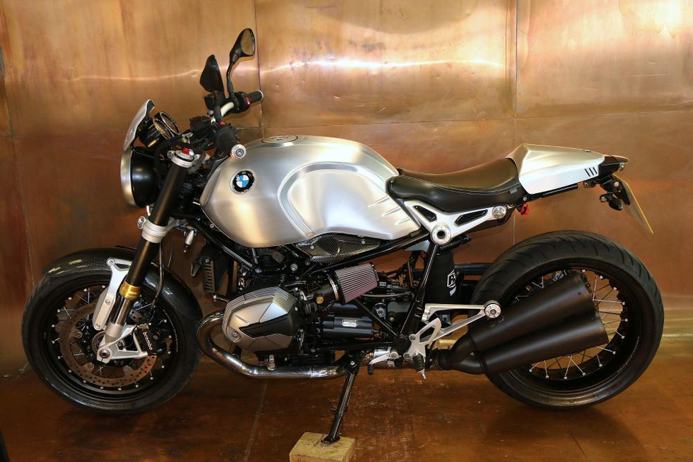 BMW R nineT Photo at-c9f733a40d2e4e2499d64b946e095594.jpg