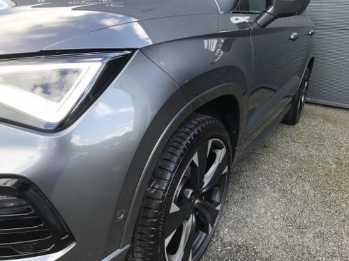 CUPRA Ateca Photo at-c9f9661685124042bd0451897d45dcef.jpg