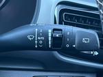 Kia Stonic Photo 14