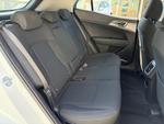 Kia Sportage Photo 35