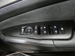 Kia Sportage Photo 26