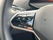 Volkswagen ID.4 Photo 17