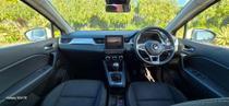 Renault Captur Photo 21