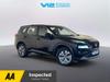 2024 Nissan X-Trail