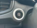 Kia Picanto Photo 24