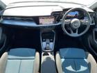 Audi A3 Photo 27