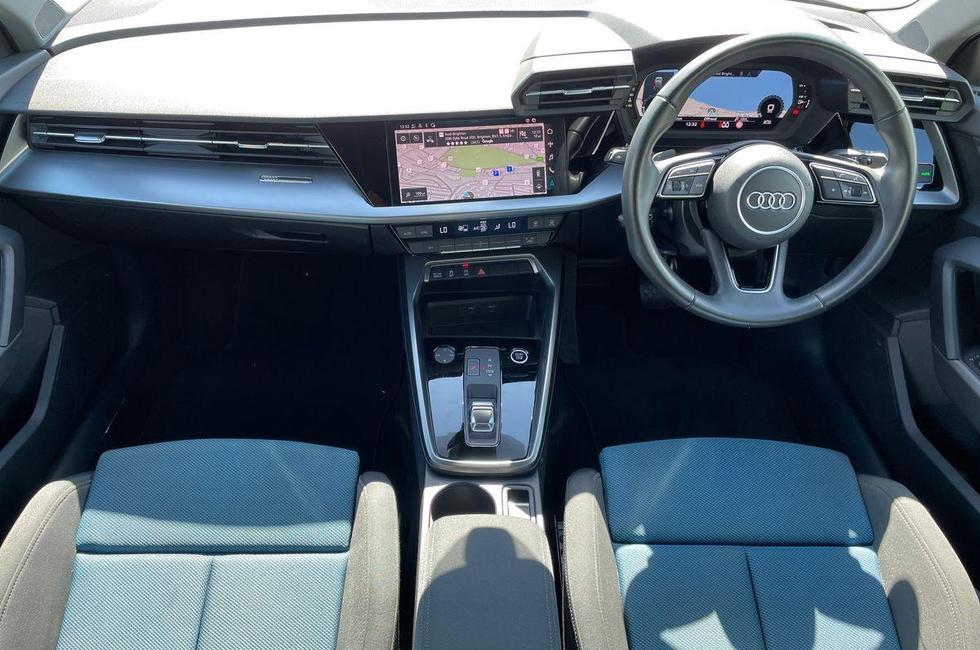 Audi A3 Photo at-ca133c3e78904ef69f9f82c226348f10.jpg