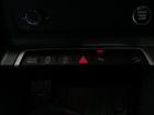 Audi Q3 Photo 14