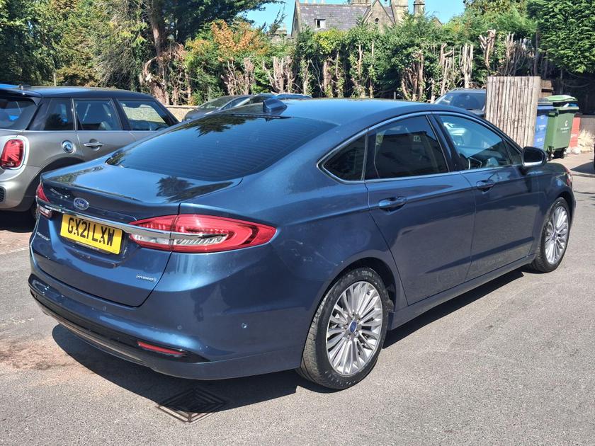 Ford Mondeo Photo at-ca14f1bf45854803be3f10206cd0d4db.jpg