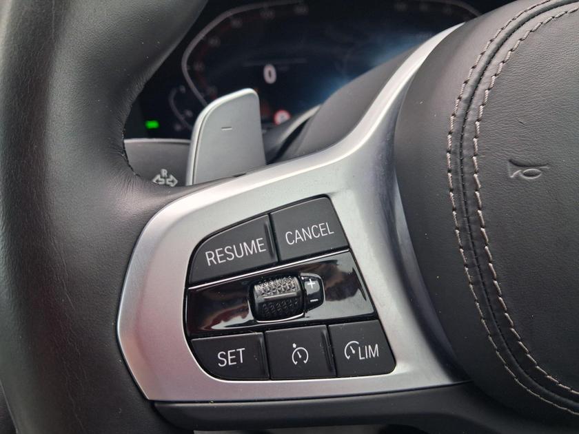 BMW 8 Series Gran Coupe Photo at-ca1550d2db044d6ab72445b9ec25b297.jpg