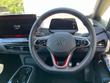 Volkswagen ID.3 Photo 16