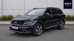 Kia Sorento Photo 2