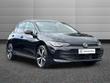 Volkswagen Golf Photo 0