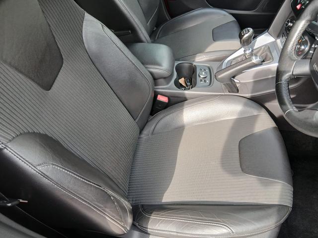 Used Ford Focus EN14ZMV 15