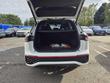 Volkswagen Tayron Photo 12