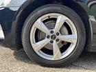 Audi A6 Photo 4