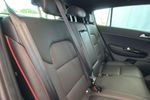Kia SPORTAGE Photo 16