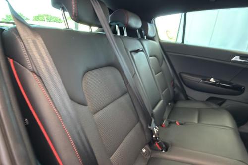 Kia SPORTAGE Photo at-ca1b9eea7f8546149bc30c6cdfc013cc.jpg