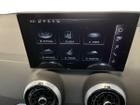Audi Q2 Photo 10
