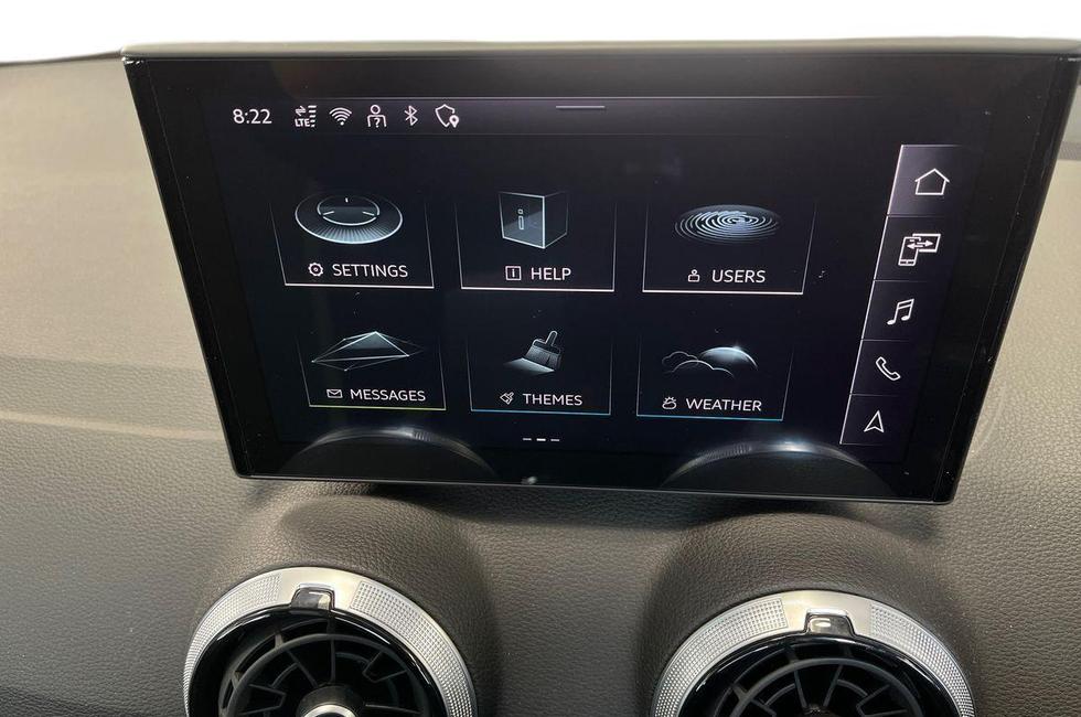 Audi Q2 Photo at-ca1d322246d24351abe4443f28bf3ef5.jpg