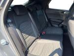 Kia XCeed Photo 10