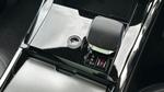 Land Rover Range Rover Sport Photo 30