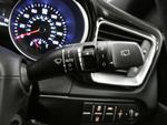 Kia XCeed Photo 28