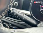 Kia Picanto Photo 18