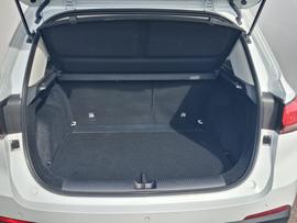MG MG ZS Photo 7
