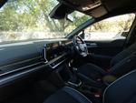 Kia Sportage Photo 9