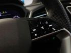 Audi Q4 Photo 18
