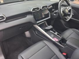 MG MG ZS Photo 15