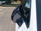 Audi Q2 Photo 18