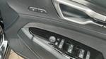 Kia Sportage Photo 16