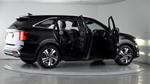 Kia Sorento Photo 84