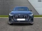 Audi Q8 Photo 2