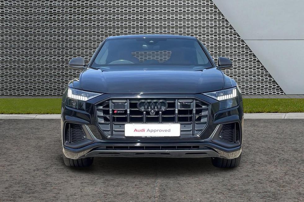 Audi Q8 Photo at-ca3308bdc488464a9b19462a379f8f83.jpg