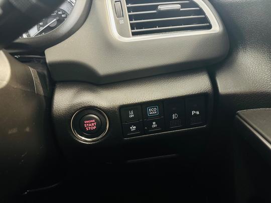 Suzuki S-Cross Photo at-ca35bd258e5b455e9af8ee07fa0eb080.jpg