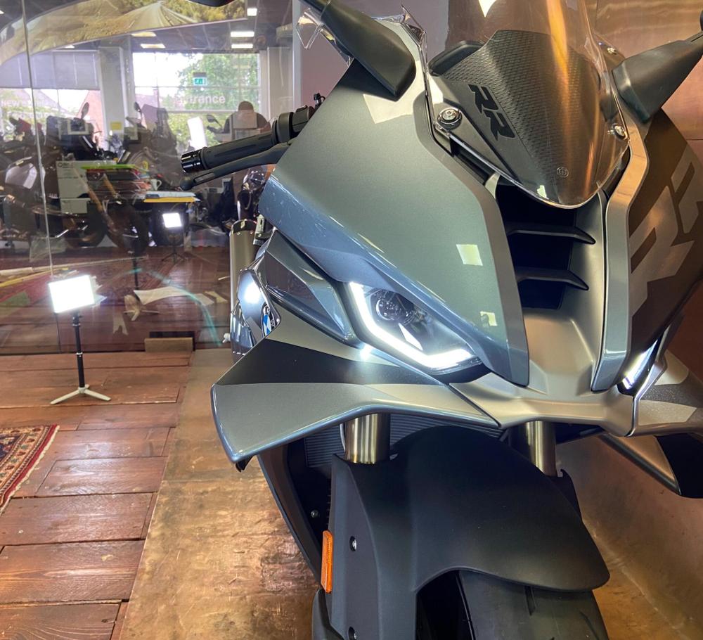 BMW S 1000 RR Photo at-ca3790c3f7cc4cf7bdd85ab4b66b9755.jpg