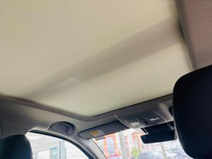 Suzuki S-Cross Photo 27