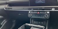 Hyundai TUCSON Photo 9