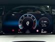 Volkswagen Golf Photo 44