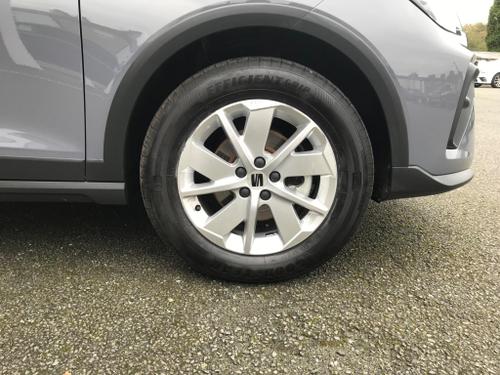 SEAT Arona Photo at-ca45fe1f449f4d14a7e1484af1351b82.jpg