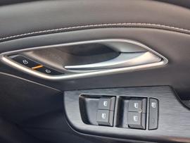 MG MG ZS Photo 11