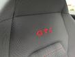Volkswagen Golf Photo 37