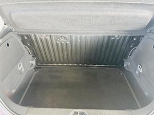 Vauxhall Corsa Photo 17